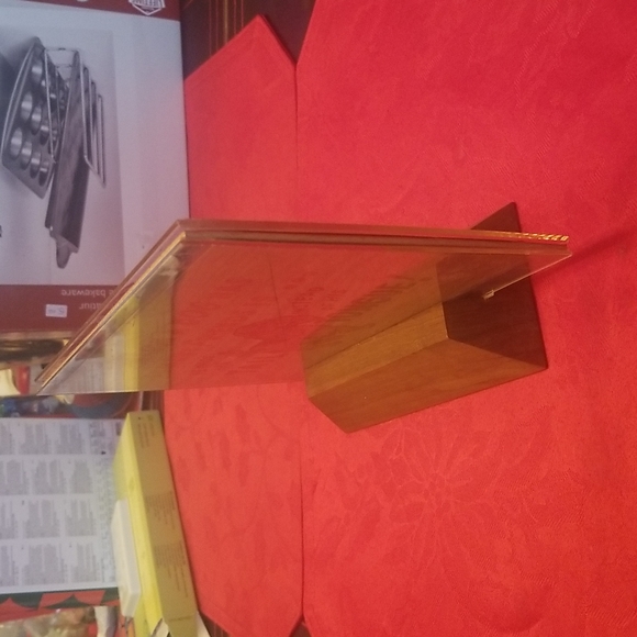 Humourous Husband/Dog Sign Vintage - Picture 4 of 5